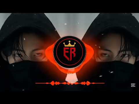 محسن لرستانی