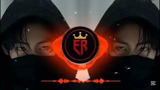 محسن لرستانی best song in world