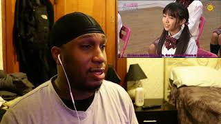 Sakura Gakuin SUN 10 English Sub https://www.youtube.com/watch?v=GI...