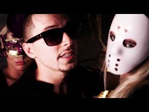Lil Meta - Its Halloween ft. Suga Shane & David Bl...