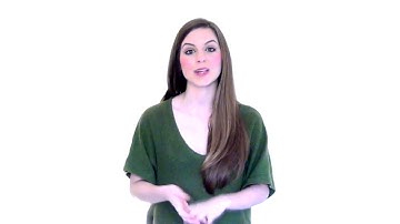 Elenco Snap Circuits Alternative Energy Kit