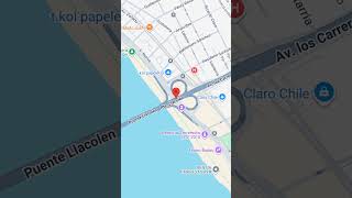 🚨 10-4-2 | Emergencia Bomberos Concepción