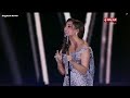 انغام اتجاه واحد العلمين 2025 انغام اتجاه واحد العلمين 2025