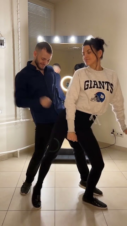 Happy Valentine’s Day:) #dance #love #shorts #dancevideo