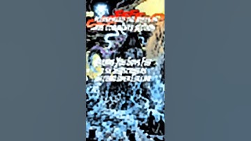 Thank You Guys For 9.5K Subscribers OPEN COLLAB ‎⁨@kingchrisblox⁩- Editor VS ‎⁨@Hyakkisuki⁩- Editor