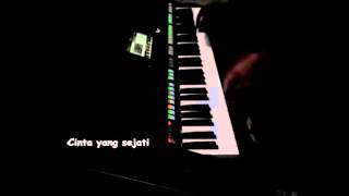 Download Cinta Hitam - Electone Karaoke Dangdut Koplo Terbaru 2016 Cinta Hitam - Electone Karaoke Dangdut Koplo Terbaru 2016