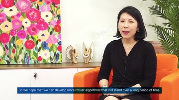 BACUDA: Bringing Innovations to Customs Data Analytics