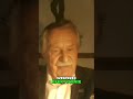 Polska nie wojna! Obrona, broń i strach przed Rosją. USA pomóżcie! #shorts