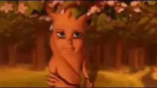 Dj Ruzy Nazım Hikmet Ranın Tahir Zühre Meselesi Ve Hoşgeldin Kadınım