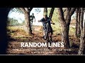 RANDOOM LINES - ENDURO MTB