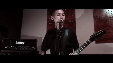 Drop Inside - Hari Yang Cerah Untuk Jiwa Yang Sepi (Music Video)
