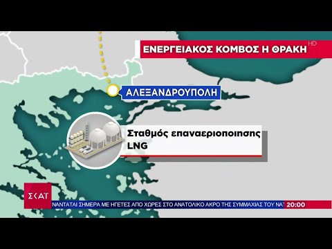 Ηγετικό ρόλο σε