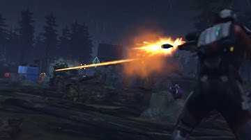 XCOM: Enemy Within [Ironman, Discord Adoptions] 27