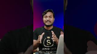 what is niche blogging in Marathi #marathiblogger #blogging #shorts