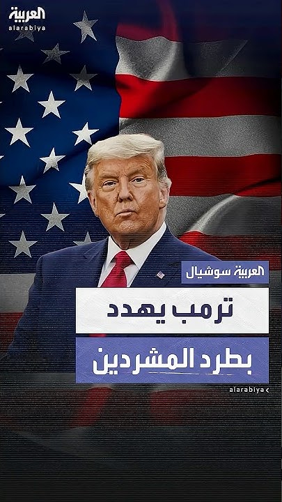     --   
 - 06:53-2025 / 8 / 11