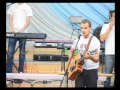 Малин 2011 Worship (Прославлення) 2011-07-12 ранок #8