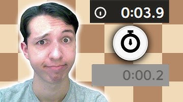 How (not) To Flag Your Opponents