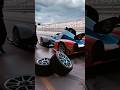 Российский #спортпрототип для Ле Мана #BR03 🔥 это жара! #SMPRacing #SMP #DVEN #shorts #short #feed