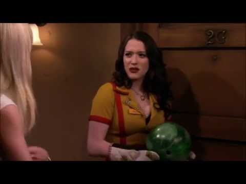 2-broke-girls-|-best-of-#2-|-deutsch-hd