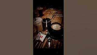 STORY WA 30 DETIK DJ QUOTES TERBARU LITERASI SAD LAGU DJ ALUM KEMBANG VIRAL TIKTOKSTORY WA 30 DETIK