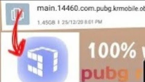 🔥🔥🔥 HOW TO TRANSFER FILES FROM PHONE TO F1VM 🤪🤪🤪