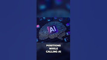 AI Job Apocalypse: Biggest Wealth Transfer in History!