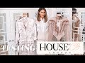 I SHOPPED ON HOUSE OF CB AND THIS IS WHAT HAPPENED | Lydia Elise Millen I SHOPPED ON HOUSE OF CB AND THIS IS WHAT HAPPENED | Lydia Elise Millen