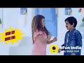 Laung gawacha new children WhatsApp status sochbadi Whatsapp Status Video Download Free