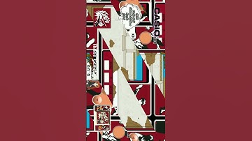 Kung Fu（CASIO 1984）80s LCD Handheld Electronic Game Shorts