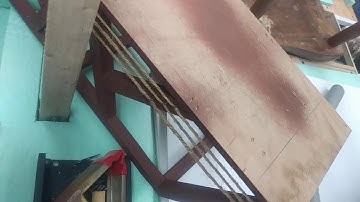 layout changes on a O gauge level part 5