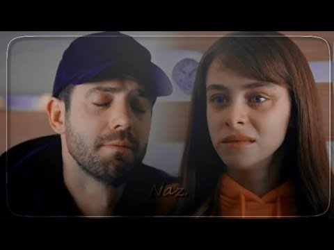 مواقف مؤلمة اصالة مسلسل البراءة ايلا ايلكر