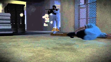 APB:Reloaded - NubbCakez hacker (EU1)