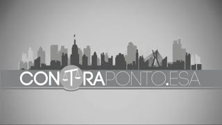 Contraponto.esa Edição Especial Dra. Renata Soltanovitch