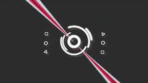 Latest TWRP for all mtk devices 3.2.1  latest video BY TECHINICAL SOURABH ji