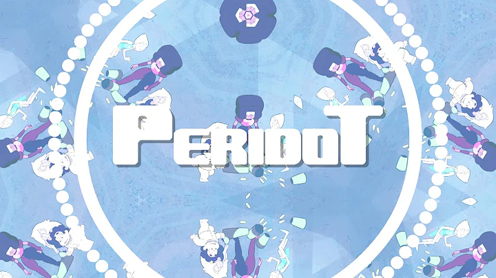 Still a Loser (Feat. Bill Wurtz) - Peridot Music V...