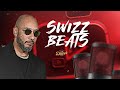 Roule avec driver spcial swizz beatz le designer du son 