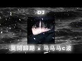 莫問歸期 X 马马马C波 DOUYIN TIKTOK REMIX DJ 莫問歸期 X 马马马C波 DOUYIN TIKTOK REMIX DJ