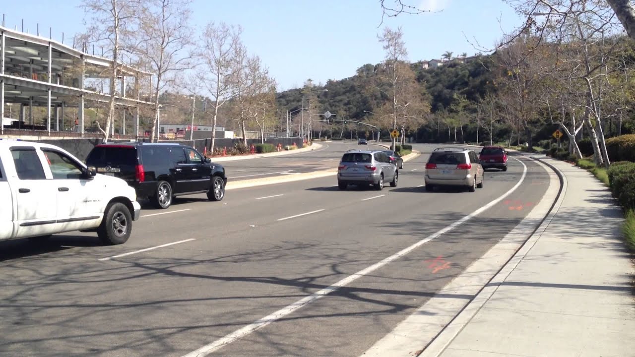 BMW 335i E90 M2 exhaust Raceland Downpipes Vibrant Resonators Drive By