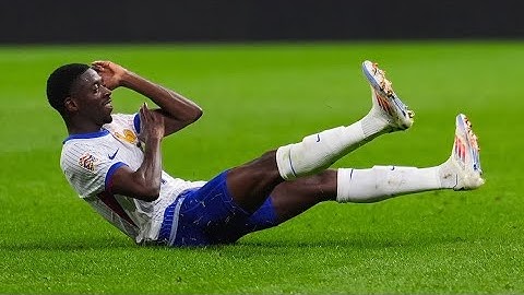 France vs Belgique résumé 2-0
