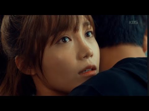 Kore Klip - Takvim || Sassy Go Go
