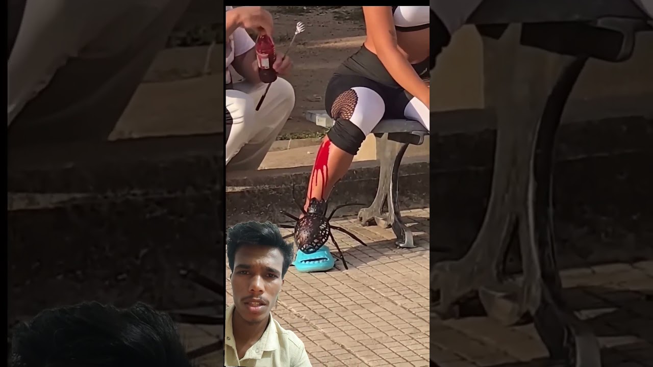 Top Learning Toolsfor Tech🔥 Enthusiasts# shorts 