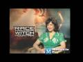 Carla Gugino - NEW interview for Witch Mountain &amp; Watchmen