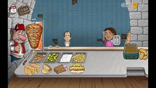 Arkadaşlar Döner Efsanesinde 10 Güne Kadar Geldim Ve 3 Yeni Eşya Aldım Iyi Seyirler Dilerim Ark