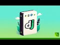 Django Oscar eCommerce | Alternative Paypal Setup