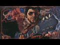 Gerry Rafferty - Waiting for the Day (Official Audio)