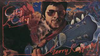 Watch Gerry Rafferty Waiting For The Day video