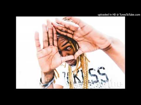 Fetty Wap - One Night Only ft. Don Lu 