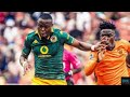 AFRIKA KUSINI MPAKA BONGO ANAKUJA YANGA MSHAMBULIAJI HUYU WA KAZI AFRIKA KUSINI MPAKA BONGO ANAKUJA YANGA MSHAMBULIAJI HUYU WA KAZI