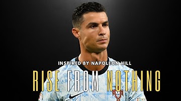 Building a Legacy FAST with Napoleon Hill