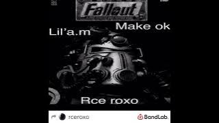 Ytmi fall out official audio